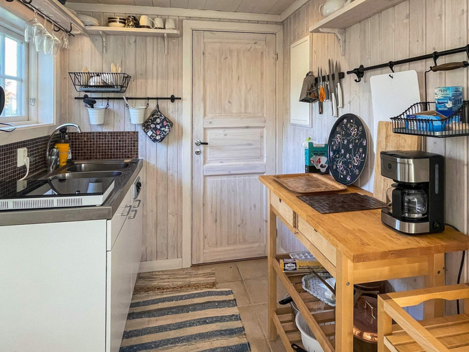 Interior 3, 2 Person Holiday Home in Bello, Eksjö