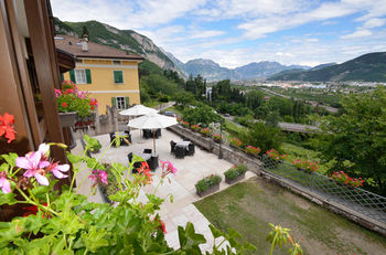 Others 4, Garnì San Giorgio Della Scala, Trento