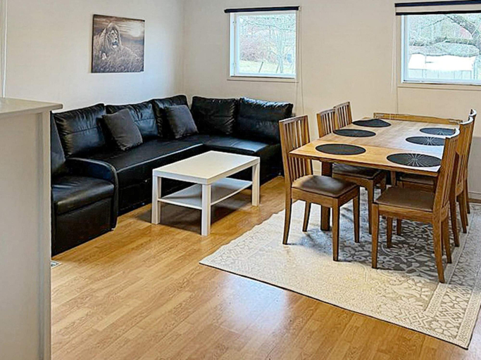 Interior 3, 4 Person Holiday Home in Sodertalje, Södertälje