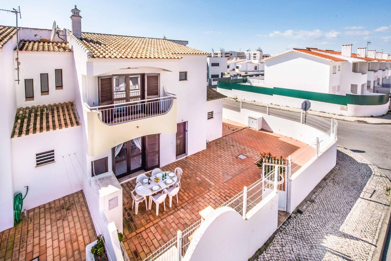 Exterior & Views, Villa Canto, Albufeira