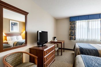 Others 4, TownePlace Suites by Marriott Hadley Amherst, Hampshire