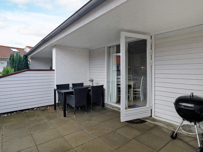Others 5, Cozy Holiday Home in Ã†rÃ¸skÃ¸bing near Sea, Ærø