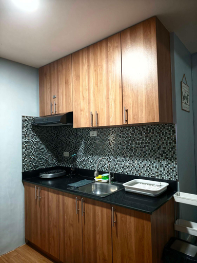 Others 3, The Loop Condominium, Cagayan de Oro City