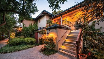 Others 2, Appellation Lodi - Wine & Roses Resort & Spa, San Joaquin