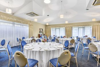 Others 5, Comfort Inn Silver Birch, Mount Gambier