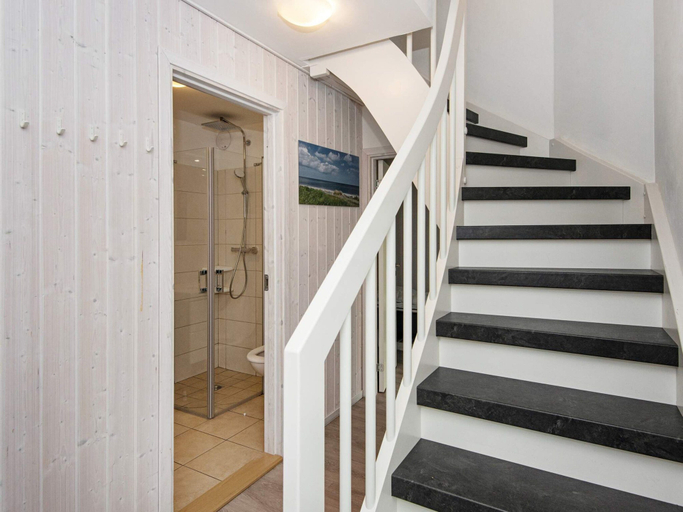Others 4, Holiday Home in Wendtorf, Plön