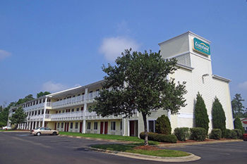 Others 3, Suburban Studios Durham-Raleigh, Durham