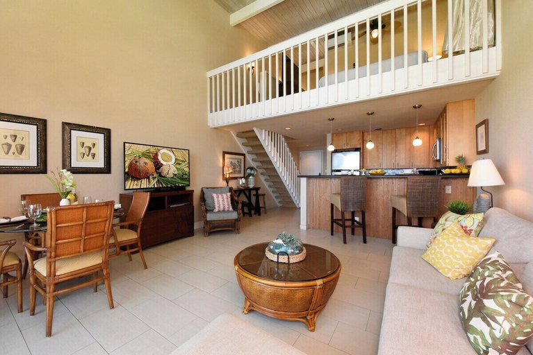 Others 5, Napili Point C40 Beautiful Oceanfront 2BD Superb Ocean View AC Pool, Maui