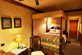 Others 3, Hotel Gasthof, Kagoshima