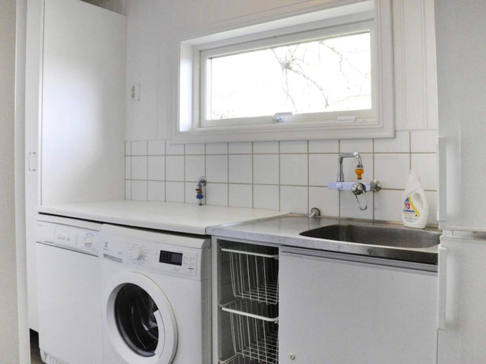 Interior 4, 4 Star Holiday Home in Mellerud, Mellerud