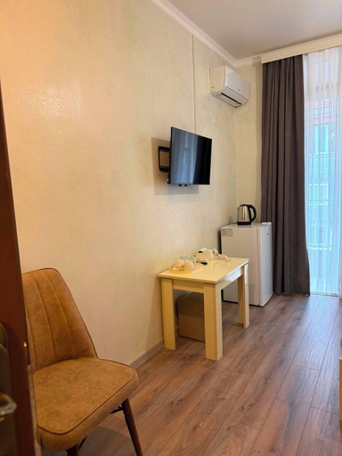 Others 4, Hotel Old Boulevard Batumi, Batumi