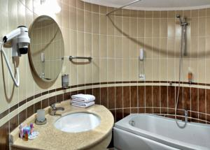 Others 2, Agaya Didim Resort Hotel, Didim