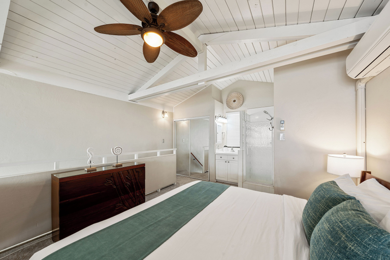 Interior 5, Oceanview 2br/2ba Condo w/ Pool, A/c, Balcony & Beach Access Maalaea Kai 403, Maui