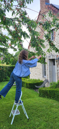 Exterior & Views 1, Pitchounette, Brabant Wallon