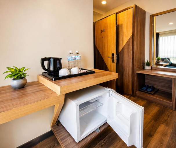 Others 5, Hotel Bihani, Bagmati