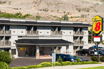 Others 5, Quality Inn & Suites, North Okanagan