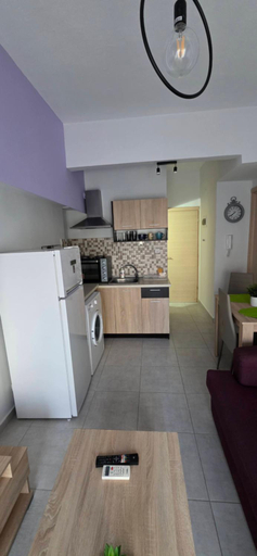 Others 4, Artemis apartment, Central Macedonia