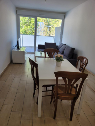 Others 3, Superbes appartements neufs a Montpellier, Hérault