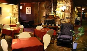Others 5, Hotel Gasthof, Kagoshima