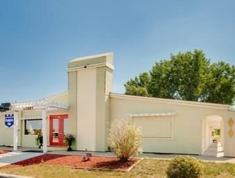 Others 2, Rodeway Inn & Suites Saginaw I-675, Saginaw