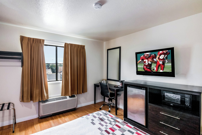 Others 5, Red Roof Inn Palmdale - Lancaster, Los Angeles