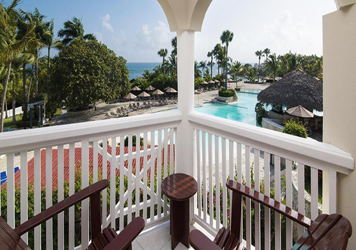 Others 4, Lifestyle Holidays Vacation Club Tropical Studio, San Felipe de Puerto Plata
