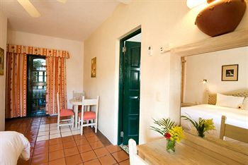 Others 4, Hotel Belmar by Rolandi's, Isla Mujeres
