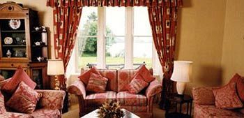 Others 1, Taychreggan, Signature Collection by Eight Continents, Argyll and Bute