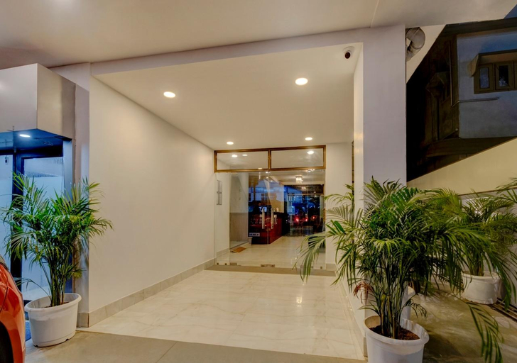 Others 5, Hotel Sai Rain Tree Guwahati, Kamrup Metropolitan