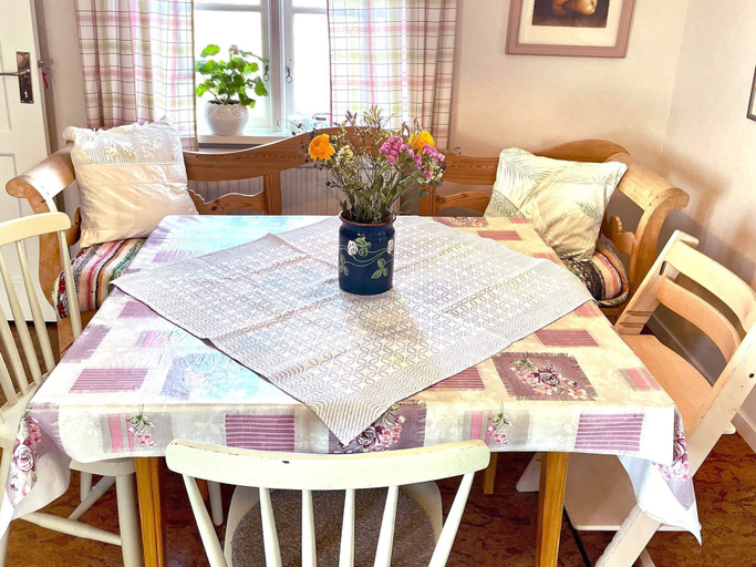 Interior 4, 4 Person Holiday Home in Vimmerby, Vimmerby