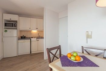Others 4, Pierre & Vacances Residence La Pinede, Var