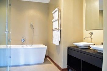 Others 2, St Andrews Boutique Hotel, Ekurhuleni