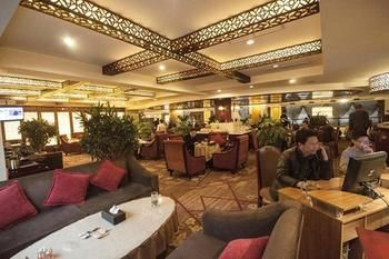 Others 4, Lingcai Handu Hotel, Chengdu