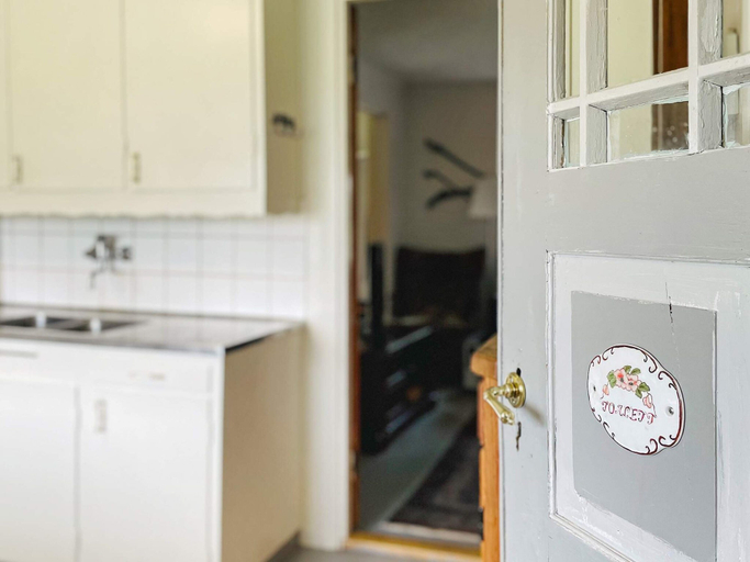 Interior 5, 4 Person Holiday Home in Mariestad, Mariestad