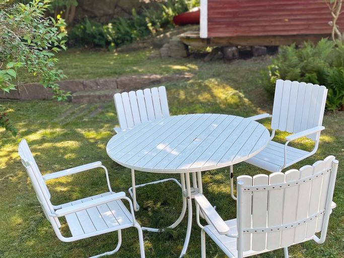 Others 3, 8 Person Holiday Home in Brastad-by Traum, Lysekil