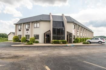 Others 3, Red Roof Inn Greencastle South – Cloverdale, Putnam