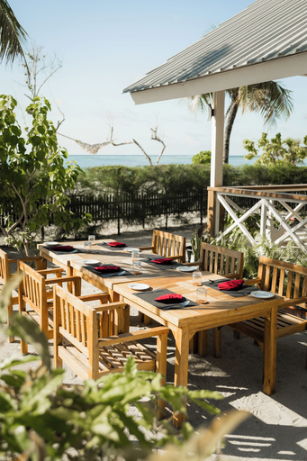 Food & Drinks 5, Beach Heaven Guraidhoo by Beach Hotel Maldives, Guraidhoo