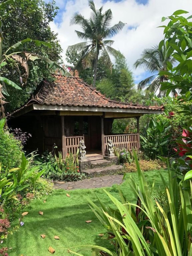 Others 4, villa kepuh, Buleleng
