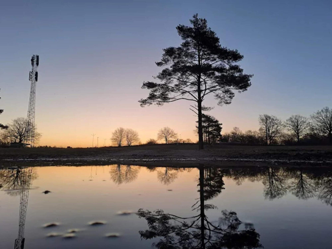 Others 5, 2 Person Holiday Home in Solvesborg, Sölvesborg