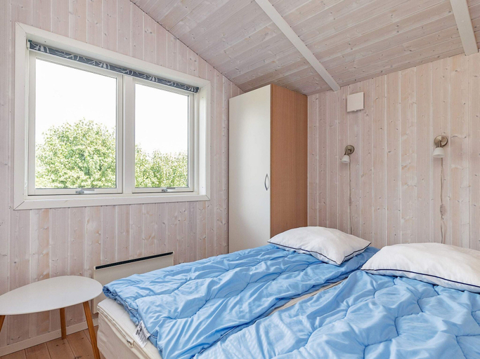 Others 2, 6 Person Holiday Home in Rudkobing, Langeland