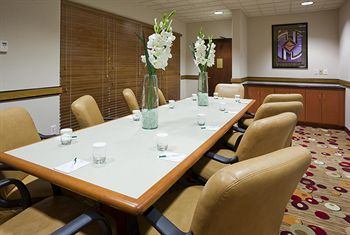 Others 4, Four Points by Sheraton Appleton, Outagamie