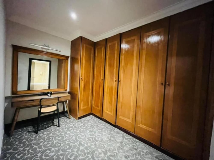Others 5, Kingston Hotel 9 at Jonker Street, Malacca City