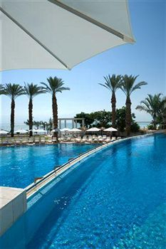 Others 4, Nevo by Isrotel Collection