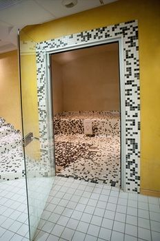 Others 2, Le Mauritia Hotel & Spa, Loire-Atlantique