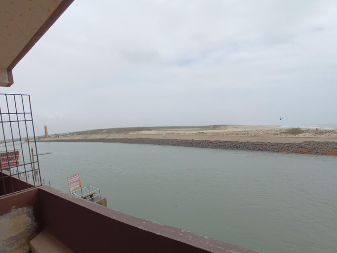 Others 4, Devbhoomi Residency, Dwarka, Devbhumi Dwarka