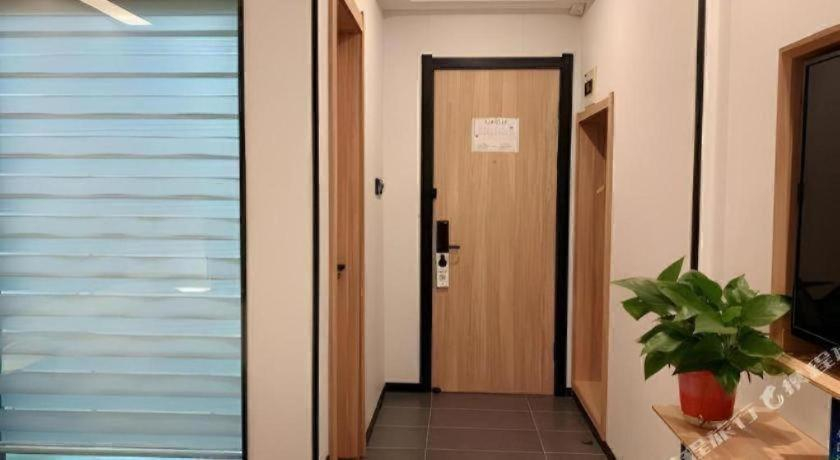 Others 5, GreenTree Inn (Fengtai Beijing Dongda Street), Beijing