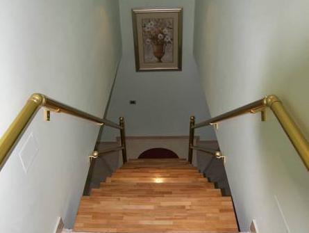 Others 4, Villa KOA Tirane, Tirana