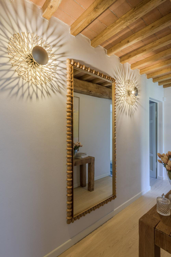 2, Villa Angelique, Lucca