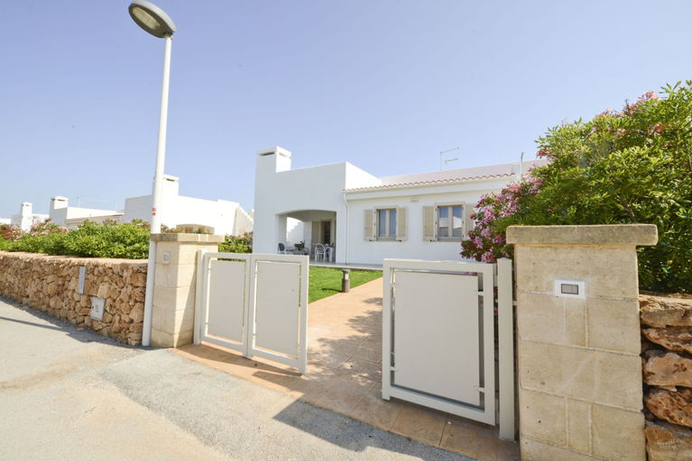 Room 5, Blue Sea - Villa Eolo 30 - Locz, Brindisi