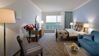 Others 5, Nevo by Isrotel Collection